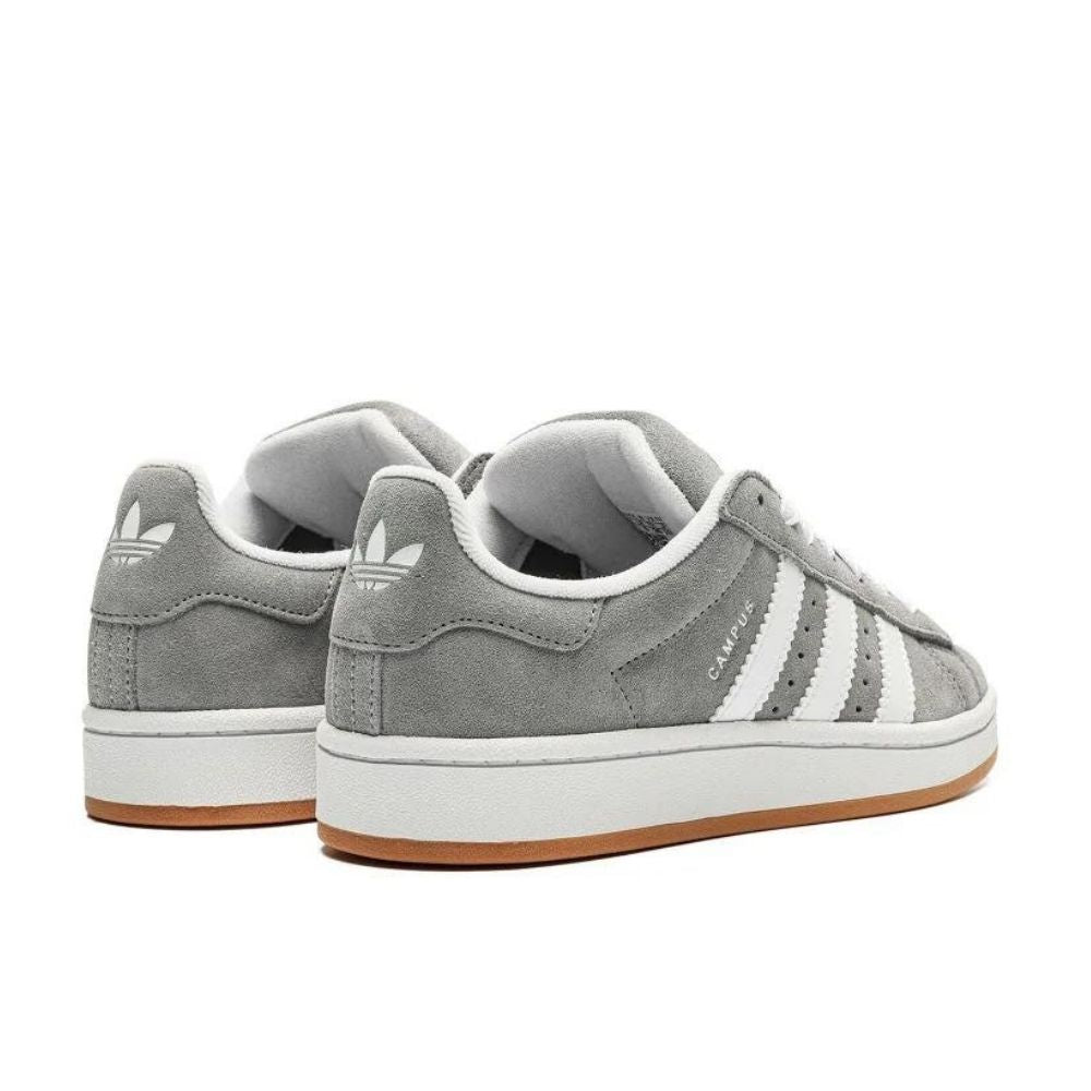 Adidas Originals Campus 00s Grey (GS)